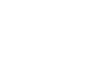 AIKIGOSHINKAN-Logo-PNG