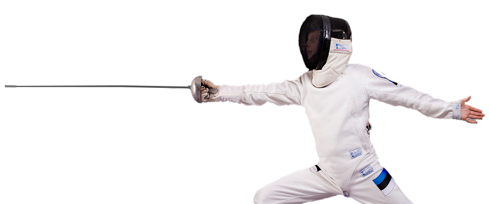 Fencing