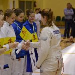 Draakoni MÃµÃµk 2014  Tallinn, 16.02.2014