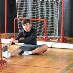 SBSK Summer Fencing Camp 2014