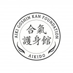 Stamp for print
